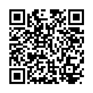 她的长相其实是带了些凌厉和侵略性的二维码生成