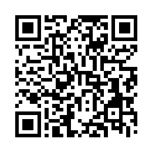 她的面庞浮现出一层淡淡的紫色荧光二维码生成