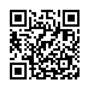 她的面色出现了一丝诡异的潮红二维码生成