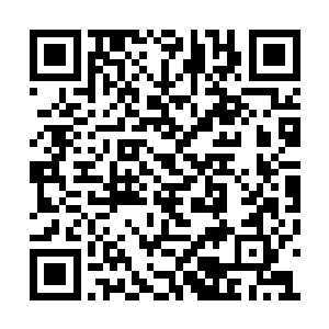 她的音乐理念和那些希望签约她的公司完全不同二维码生成