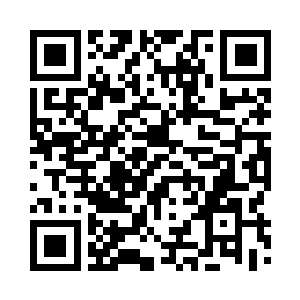 她的颤抖令他心疼可又带着一丝喜悦二维码生成