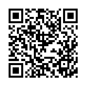 她盘算着上次那颗润心丸的药效快要过了二维码生成