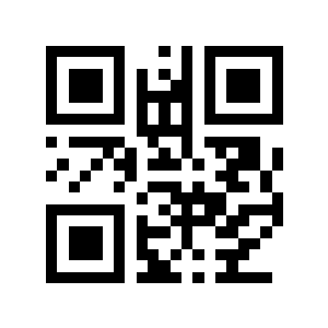 她盛二维码生成