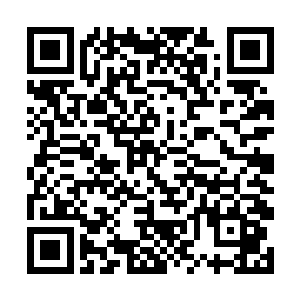 她目光中带着复杂和幽怨之色望着站在湖岸边的剑尘二维码生成