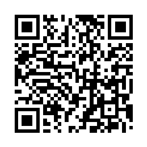 她目光再次盯着剑尘认真的打量了番二维码生成