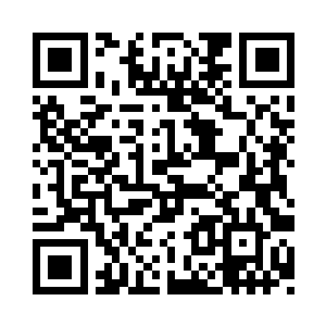 她目光狠厉的瞪着吓得手脚无措的璃清二维码生成