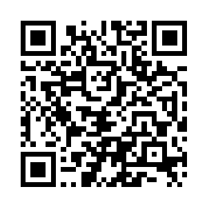 她目睹了龙羽当日在树林内的最后一次出手二维码生成