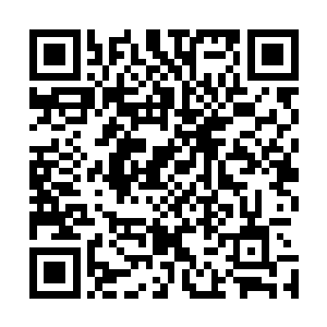 她盯着屏幕上的那一串号码感觉失落如排山倒海般向她袭来二维码生成
