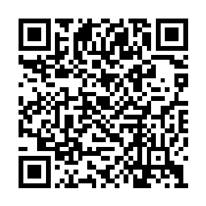 她直到吃得快站不直腰了才依依不舍地放下筷子二维码生成