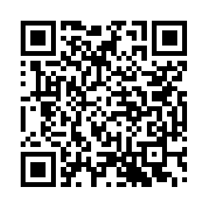 她直接就将南宫流云推到那扇木门之前二维码生成