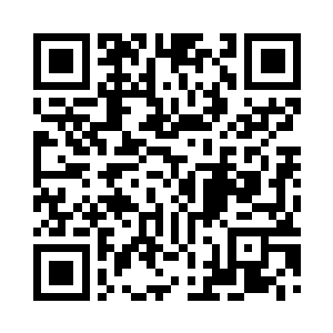 她直接眼神示意一旁的简洛诗递给她一杯饮料二维码生成