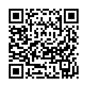 她直觉认为事情肯定没有这么简单二维码生成