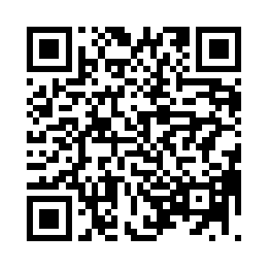 她相信他们也从来没有想过有这么一天二维码生成