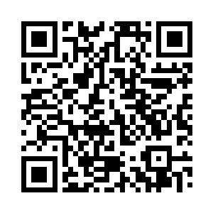 她相信家族如此做定有他们自己的理由二维码生成