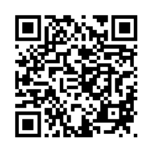 她相信林辰送给自己的项链绝对不会是赝品二维码生成