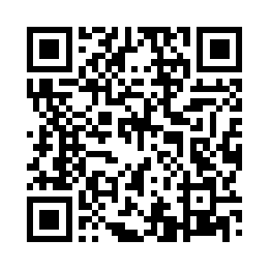 她相信池墨卿这辈子再也不会好受的二维码生成