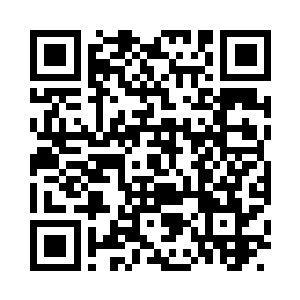 她相信独步也一定想在排名赛上杀掉自己二维码生成
