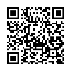 她相信自家的oppa肯定可以赚取车费的二维码生成