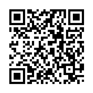 她相信自己和杨玲珑之间是敌对的二维码生成