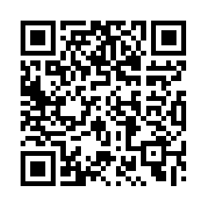 她相信自己的儿子会做到常人所不能做到的二维码生成