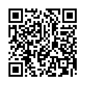 她相信自己能从赵长枪的脸上多少看出点端倪二维码生成