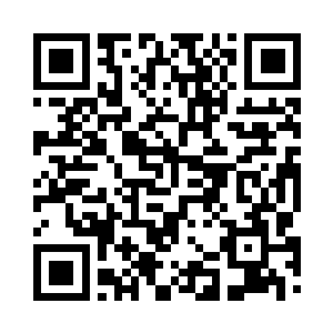 她相信裴枢对她的状况未必全然不知二维码生成