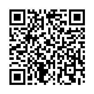 她相信这世上绝没有与原无故的相助之恩二维码生成