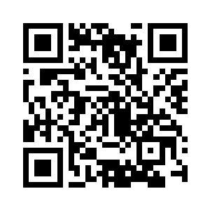 她相信那样的场面一定会很好的二维码生成