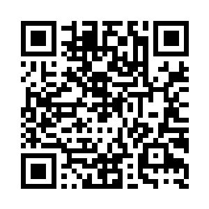 她盼望他出现的念头不亚于看到诸神降临二维码生成