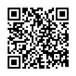 她眉间淡淡的忧伤令司空青御心疼不已二维码生成