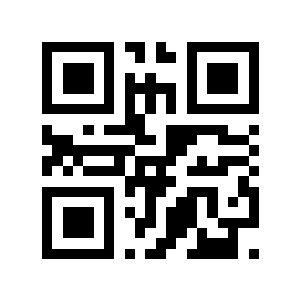 她眉二维码生成