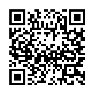 她看不上乌仁潇潇这样的北狄女子二维码生成