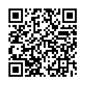 她看中的男人又怎么会差到哪里去呢二维码生成