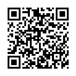 她看了一样漂浮在半空中的诸多灵丹妙药二维码生成