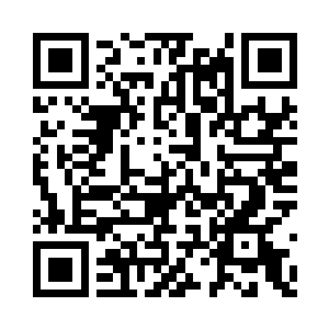 她看了一眼坐在庄美凤身边的小女儿庄美娜二维码生成