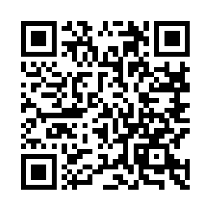 她看了一眼整晚不讲话的老熟人东方大都督二维码生成