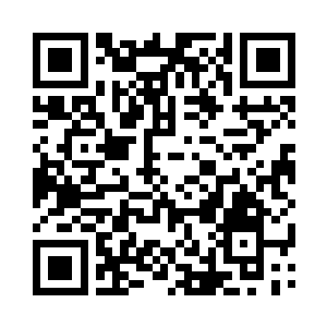 她看了一眼海岛中心的那个深不见底的巨坑二维码生成