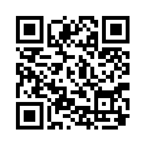 她看他愤青的样子忍不住笑了二维码生成