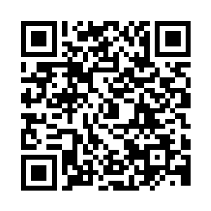 她看到丁长生的手掀起了石梅贞的裙子二维码生成
