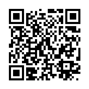 她看到了一个嬉皮笑脸的家伙站在船头二维码生成