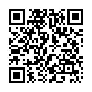 她看到了乾坤鼎如巨鲸吸水般吸纳着混沌之气二维码生成