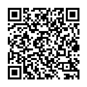 她看到了他的眼睛……那双燃烧着火焰的冷冽眼眸中二维码生成