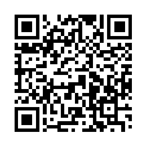 她看到侧后方时就怎么也没法转过去了二维码生成