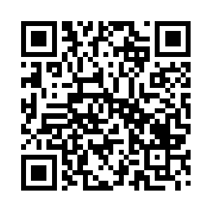 她看到在苏旋那些家族势力的人面前二维码生成