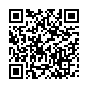 她看到安然摆放在床|上的小箱子二维码生成