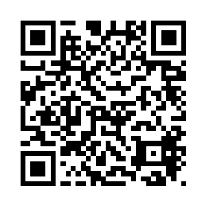 她看到的是怎样的一张可怖的脸啊二维码生成