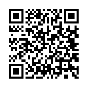 她看到的焦炉都是新型的地下式环保焦炉二维码生成