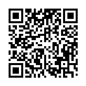 她看到空气之中几乎不可见的飞过一道弹痕二维码生成