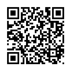 她看到自己满篇的纸全写的是长兴候二维码生成