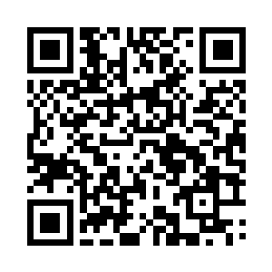 她看到莫修修长挺拔的身躯立在落地窗前二维码生成